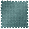 Norleigh, Sage - Roman Blind